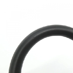 Túi xách Louis Vuitton Trillon Monogram Sac Plat Cross M21884 - Hàng hiệu Chính hãng 805260