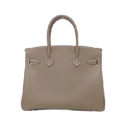 Túi Hermes Birkin 30cm 041701CK - Hàng hiệu Chính hãng 765683