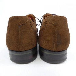 Giày SCOTCH GRAIN 8100 - Hàng hiệu Authentic 901764