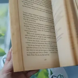 The Spy - Clive Cussler & Justin Scott 1027517