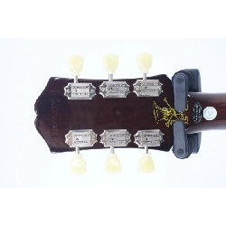 ＥＰＩＰＨＯＮＥ ＳＬＡＳＨ ＬＥＳ ＰＡＵＬ ＳＴＡＮＤＡＲＤ - Hàng hiệu Authentic 884604
