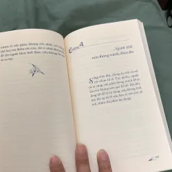 5 bài học làm người 787903