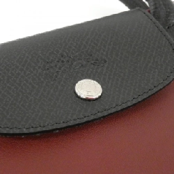 【Sản phẩm mới】Túi Longchamp Cabas 10264 093 620012