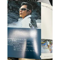 Điêu khắc đá: ấn tượng Bà Rịa Vũng Tàu