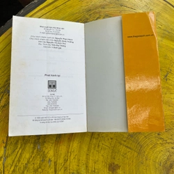HUYỀN THOẠI MÙA THU- Jim Harrison 536944