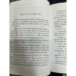 Văn chương và cuộc đời - Bùi Nguyên Khiết 701777