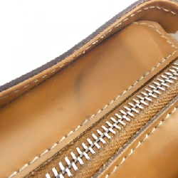 Túi xách vai Louis Vuitton Epi Tuileries PM M5928I 611240