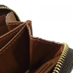 Ví tiền xu Louis Vuitton Monogram Zippy M60067 - Hàng hiệu Chính hãng 806081