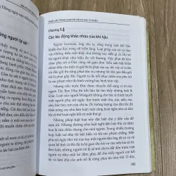 BÀN VỀ TINH THẦN PHÁP LUẬT, MONTESQUIEU, bản bìa cứng (XB 2006) 1028977