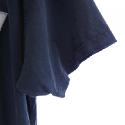 Balenciaga BALENCIAGA 850345 TTVB6 Áo thun - Hàng hiệu Chính hãng 892428