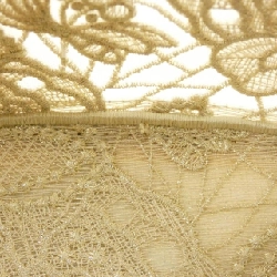 Túi xách D-LACE BUTTERFLY của Christian Dior 617015