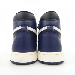 Giày thể thao NIKE DZ5485-401 - Hàng hiệu Authentic 904139