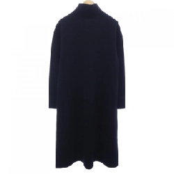 Không tên UNTITLED Váy 646314