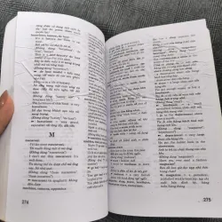 Từ Đúng - Từ Sai (Từ & Cấu trúc tiếng Anh hay nhầm lẫn) - Right Word - Wrong Word 564669