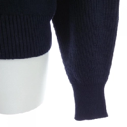 Áo len ADEAM 43320 - Hàng hiệu Authentic 772920