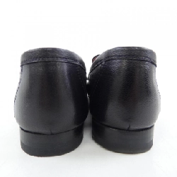 Giày HERMES Paris 201199Z - Hàng hiệu Authentic 829390