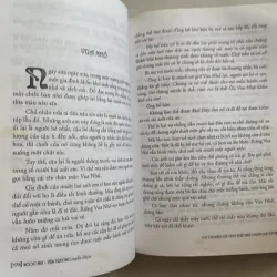 100 truyện cổ tích thế giới chọn lọc 779935