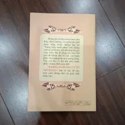 Raselas hoàng tử xứ abyssinia 932295