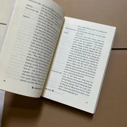 Dám bị ghét 731493