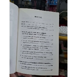Cẩm nang truyền thông xã hội - Bodnar - Cohen - 2013 mới 80% - KỸ NĂNG - HCM0111 923138