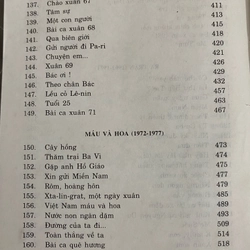 THƠ TỐ HỮU  496734