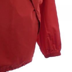 Áo khoác LOUIS VUITTON HFB15WFHM - Hàng hiệu Authentic 891455