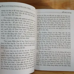 Chữa Bệnh Bằng Phương Pháp Quán Tưởng - Gerald Epstein, M.D 792183