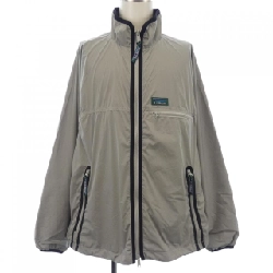 Áo khoác L.L.BEAN - Hàng hiệu Authentic