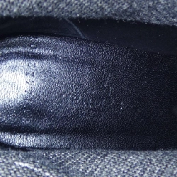 【Mã giảm giá】Giày bốt HERMES 661794