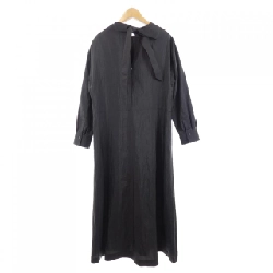 T-mat ワンピース - Hàng hiệu Authentic 812513