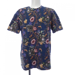 Áo thun LOUIS VUITTON - Hàng hiệu Authentic