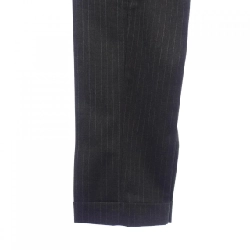 【Khuyến mãi】Quần Oblada 654735