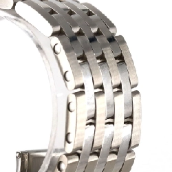 Đồng hồ Breitling Navitimer B01 Chronograph 41 AB0139/AB0139211G1A1 SS tự động - Hàng hiệu chính hãng 881948