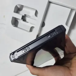 Máy chơi game Nintendo Switch OLED bản Random 558271
