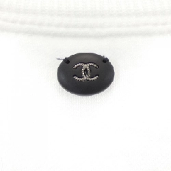 CHANEL GABRIELLE COCO P57407K07540 17B Áo khoác - Hàng hiệu Chính hãng 815597