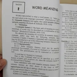 Ngữ nghĩa học tiếng Anh 751378