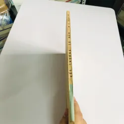 VẾT THƯƠNG SỌ NÃO CHẤN THƯƠNG SỌ NÃO T/E 700902