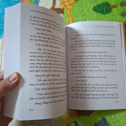 Tuyển tập Hoàng Đạo - Tập 1 1000357