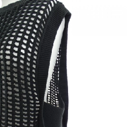 Hàng hiệu HYKE 241-11362 013 Áo gile - Hàng hiệu Authentic 809955