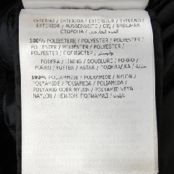 Áo khoác lông vũ MONCLER 642412