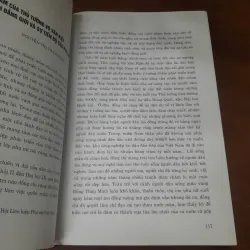 VÕ VĂN KIỆT - MỘT NHÂN CÁCH LỚN, NHÀ LÃNH ĐẠO TÀI NĂNG, SUỐT ĐỜI VÌ NƯỚC VÌ DÂN 595338