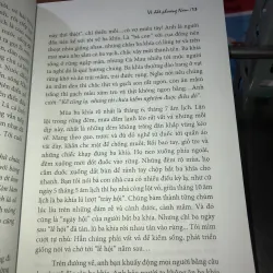 Về Đất Phương Nam - Vũ Thanh 1002399