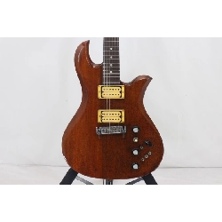 Ｂ．Ｃ．ＲＩＣＨ Ｂ．Ｃ．ＲＩＣＯ ＥＡＧＬＥ - Hàng hiệu Authentic