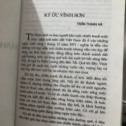 Mảnh đất tình người - Nhiều tác giả  1036549