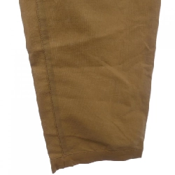 THE NORTH FACE NBW32104 Quần - Hàng hiệu Chính hãng 811207