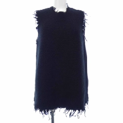 【Mã giảm giá】JIL SANDER Áo