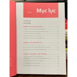 Hành trình làm mẹ hạnh phúc — Huyền Vy