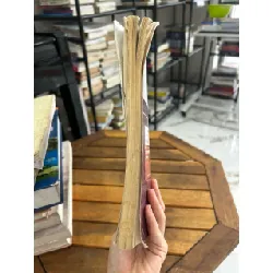 Ngô Tất Tố và Tắt đèn – Phan Cự Đệ (chủ biên) 594116