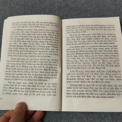 NGỠ NGÀNG BĂNG KOK - ĐỖ VĨNH BẢO 717913