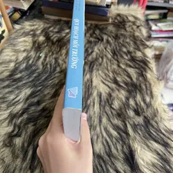 Quy hoạch môi trường 655488